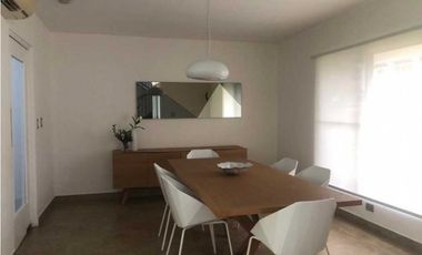 ALQUILER CASA CLAYTON EMBASSY G 4R LB