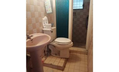 VENTA CASA LA LOCERIA BETANIA 4REC VACIA