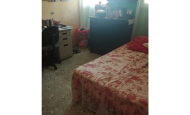 VENTA CASA LA LOCERIA BETANIA 4REC VACIA