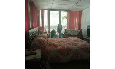 VENTA CASA LA LOCERIA BETANIA 4REC VACIA