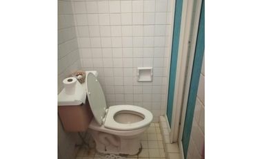 VENTA CASA LA LOCERIA BETANIA 4REC VACIA