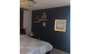 VENTA CASA BRISAS DEL GOLF 3REC LB