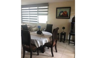 VENTA CASA BRISAS DEL GOLF 3REC LB