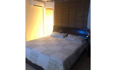 VENTA CASA BRISAS DEL GOLF 3REC LB