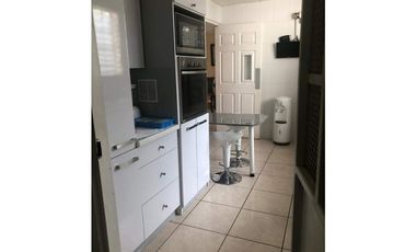 VENTA CASA BRISAS DEL GOLF 3REC LB