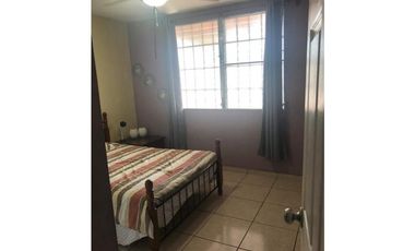 VENTA CASA BRISAS DEL GOLF 3REC LB
