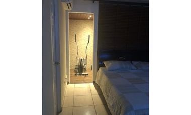 VENTA CASA BRISAS DEL GOLF 3REC LB