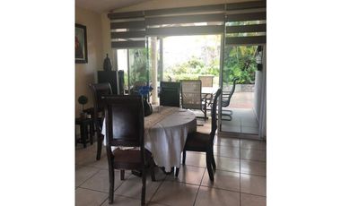 VENTA CASA BRISAS DEL GOLF 3REC LB