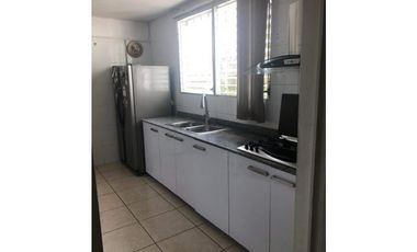VENTA CASA BRISAS DEL GOLF 3REC LB