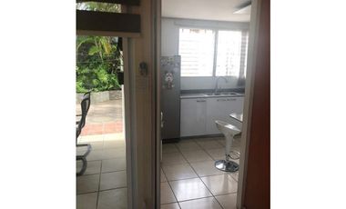 VENTA CASA BRISAS DEL GOLF 3REC LB