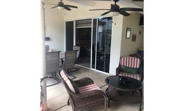 VENTA CASA BRISAS DEL GOLF 3REC LB