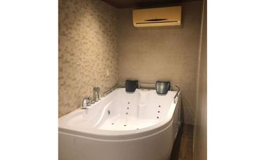 VENTA CASA BRISAS DEL GOLF 3REC LB