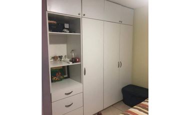 VENTA CASA BRISAS DEL GOLF 3REC LB