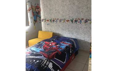 VENTA CASA BRISAS DEL GOLF 3REC LB