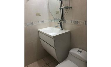 VENTA CASA BRISAS DEL GOLF 3REC LB