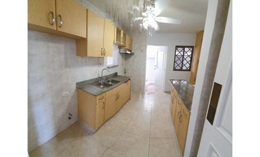 VENTA CASA VILLA DI FIRENZE ALBROOK CLAYTON 4REC VACIA