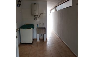 VENTA CASA VILLA DI FIRENZE ALBROOK CLAYTON 4REC VACIA
