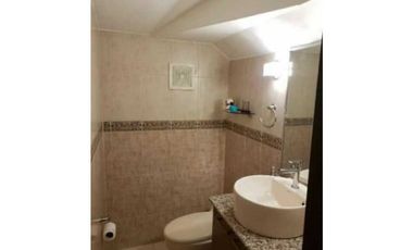 VENTA CASA DORADO LAKE CONDADO DEL REY  3 REC