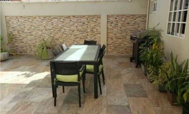 VENTA CASA DORADO LAKE CONDADO DEL REY  3 REC