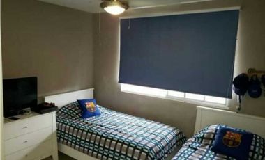 VENTA CASA DORADO LAKE CONDADO DEL REY  3 REC