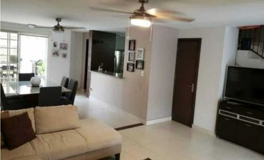 VENTA CASA DORADO LAKE CONDADO DEL REY  3 REC