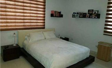 VENTA CASA DORADO LAKE CONDADO DEL REY  3 REC
