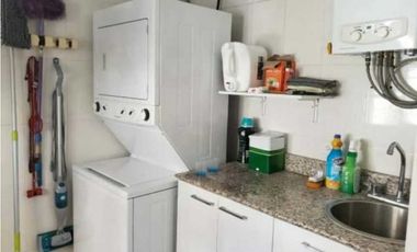 VENTA CASA DORADO LAKE CONDADO DEL REY  3 REC