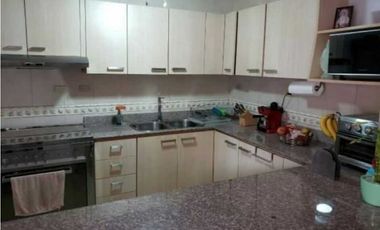 VENTA CASA DORADO LAKE CONDADO DEL REY  3 REC