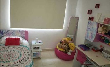 VENTA CASA DORADO LAKE CONDADO DEL REY  3 REC