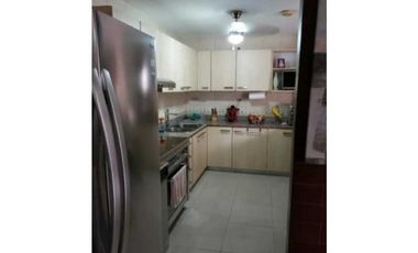 VENTA CASA DORADO LAKE CONDADO DEL REY  3 REC