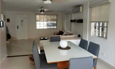 VENTA CASA DORADO LAKE CONDADO DEL REY  3 REC