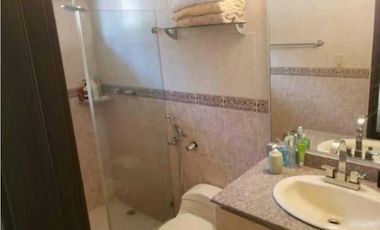 VENTA CASA DORADO LAKE CONDADO DEL REY  3 REC