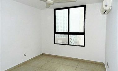 VENTA PH TERRAZAS DEL REY CONDADO DEL REY 3 REC