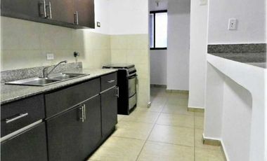 VENTA PH TERRAZAS DEL REY CONDADO DEL REY 3 REC