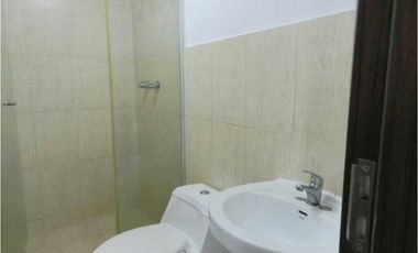 VENTA PH TERRAZAS DEL REY CONDADO DEL REY 3 REC