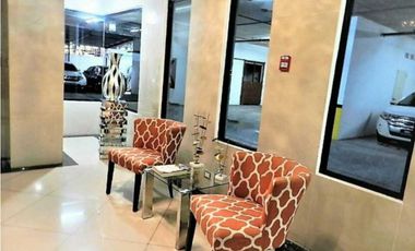 VENTA PH TERRAZAS DEL REY CONDADO DEL REY 3 REC
