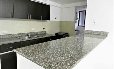 VENTA PH TERRAZAS DEL REY CONDADO DEL REY 3 REC