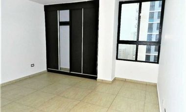 VENTA PH TERRAZAS DEL REY CONDADO DEL REY 3 REC
