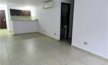 VENTA PH TERRAZAS DEL REY CONDADO DEL REY 3 REC