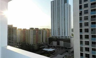 VENTA PH TERRAZAS DEL REY CONDADO DEL REY 3 REC