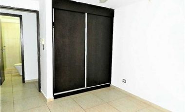 VENTA PH TERRAZAS DEL REY CONDADO DEL REY 3 REC