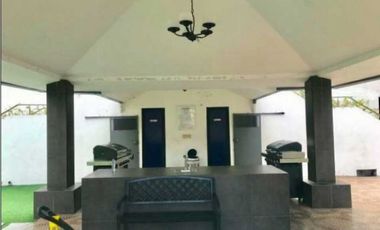 VENTA PH TERRAZAS DEL REY CONDADO DEL REY 3 REC