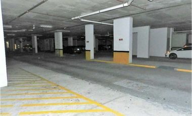 VENTA PH TERRAZAS DEL REY CONDADO DEL REY 3 REC