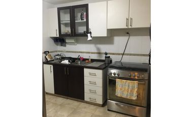 VENTA PH VILLA LUCIA VILLA LUCRE 3REC VACIO