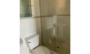 VENTA PH VILLA LUCIA VILLA LUCRE 3REC VACIO