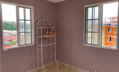 VENTA PH VILLA LUCIA VILLA LUCRE 3REC VACIO