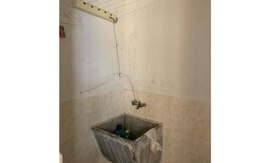 VENTA PH VILLA LUCIA VILLA LUCRE 3REC VACIO