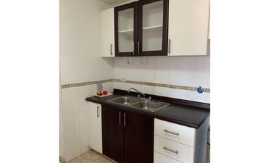 VENTA PH VILLA LUCIA VILLA LUCRE 3REC VACIO