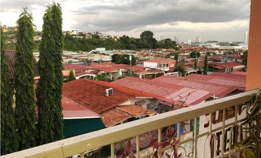 VENTA PH VILLA LUCIA VILLA LUCRE 3REC VACIO