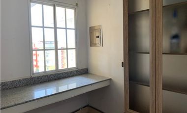 VENTA PH VILLA LUCIA VILLA LUCRE 3REC VACIO